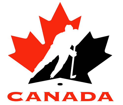 Hockey Canada